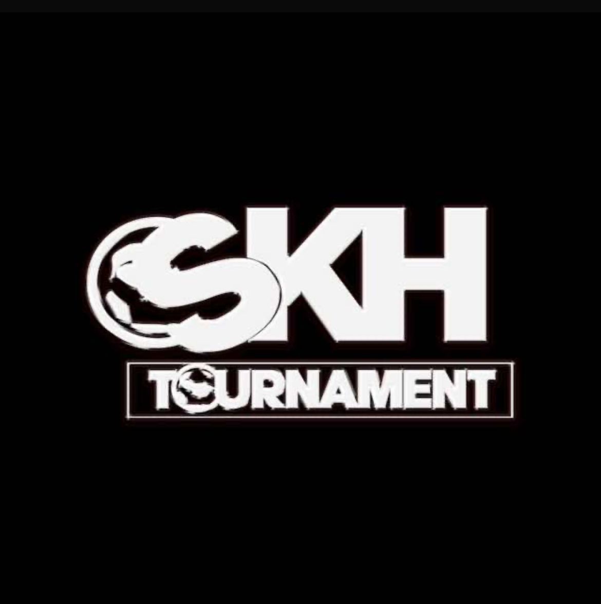 Logo SKH Tournament